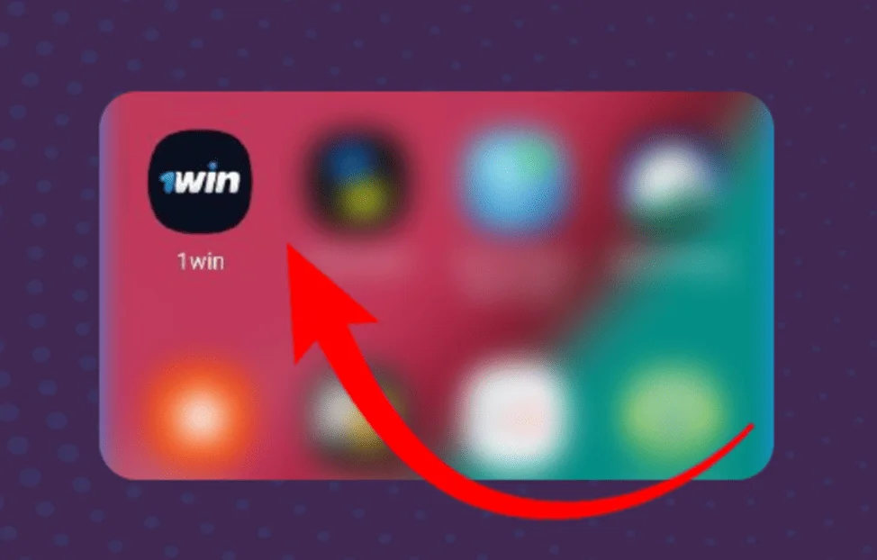 1win-app