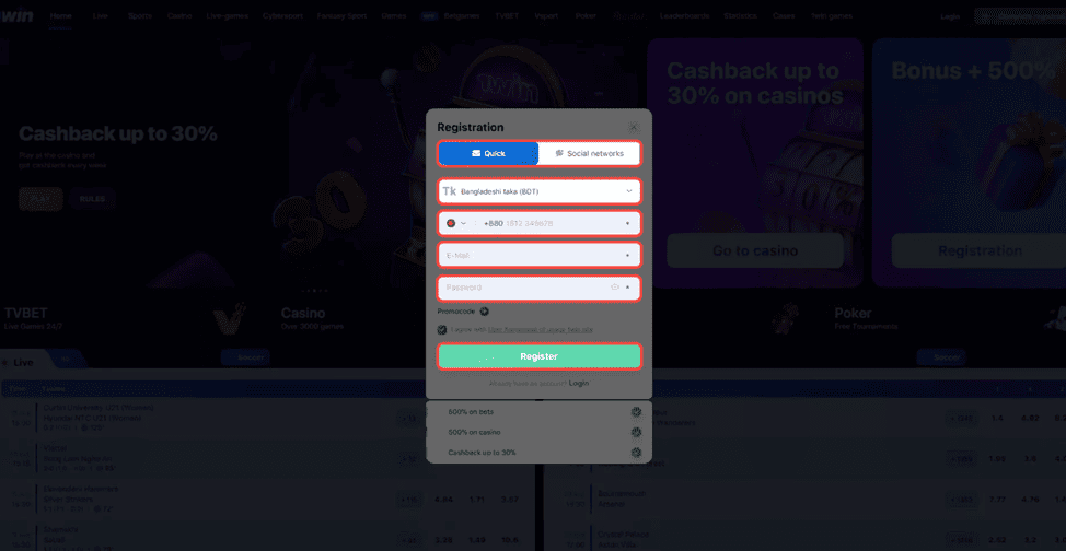 1win-payment-methods