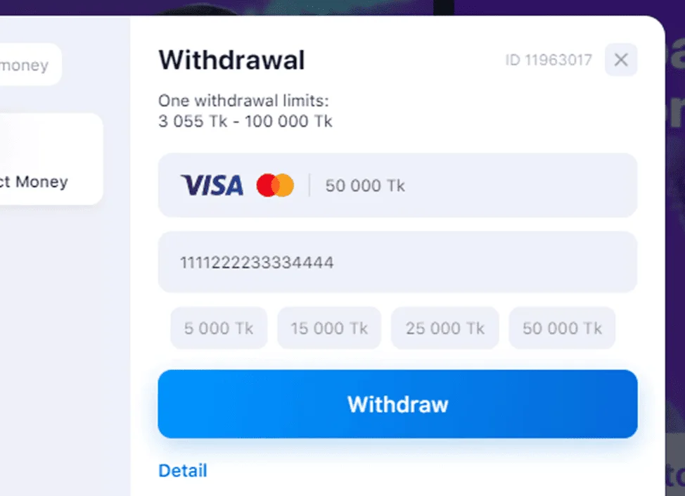 1win-payment-methods